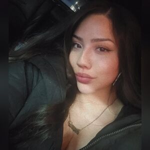 I hope you find something you love!